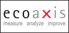 EcoAxis India